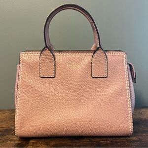 Kate Spade Dunne Lane Small Lake Crossbody Tote